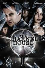 Watch The Charnel House Vumoo