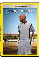 Watch National Geographic: Explorer - Albino Murders Vumoo