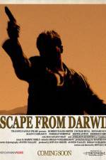 Watch Escape from Darwin Vumoo