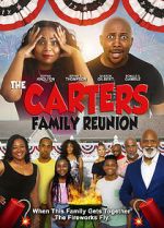 Watch Carter Family Reunion Vumoo