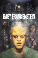 Watch Baby Frankenstein Vumoo