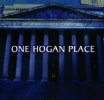 Watch One Hogan Place (TV Short 2008) Vumoo