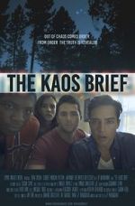 Watch The KAOS Brief Vumoo