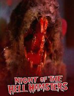 Watch Night of the Hell Hamsters (Short 2006) Vumoo