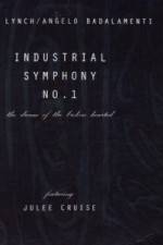 Watch Industrial Symphony No 1 The Dream of the Brokenhearted Vumoo