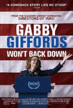 Watch Gabby Giffords Won\'t Back Down Vumoo