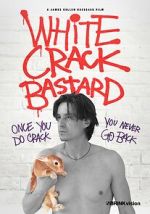 Watch White Crack Bastard Vumoo