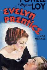 Watch Evelyn Prentice Vumoo