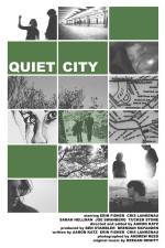 Watch Quiet City Vumoo