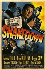 Watch Shakedown Vumoo