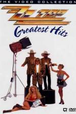 Watch ZZ Top: Greatest Hits Vumoo