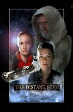 Watch The Distant Echo: A Star Wars Story (Short 2017) Vumoo