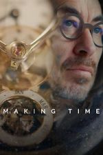 Watch Making Time Vumoo