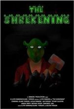 Watch The Shrekening Vumoo