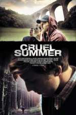 Watch Cruel Summer Vumoo