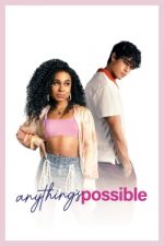 Watch Anything's Possible Vumoo