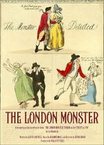 Watch The London Monster (Short 2020) Vumoo