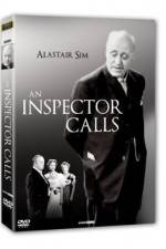 Watch An Inspector Calls Vumoo