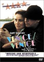 Watch Venice/Venice Vumoo