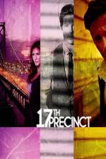 Watch 17th Precinct Vumoo