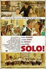 Watch SOLO! Vumoo