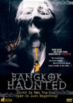 Watch Bangkok Haunted Vumoo