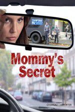 Watch Mommy\'s Secret Vumoo