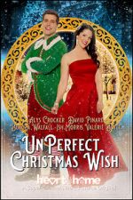 Watch UnPerfect Christmas Wish Vumoo