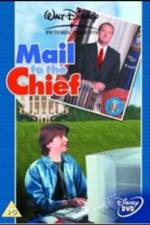 Watch Mail to the Chief Vumoo