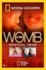 Watch National Geographic: In the Womb - Identical Twins Vumoo