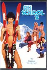 Watch Ski School 2 Vumoo