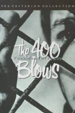 Watch The 400 Blows (Les quatre cents coups) Vumoo