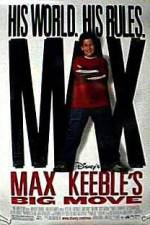 Watch Max Keeble's Big Move Vumoo