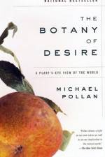 Watch The Botany of Desire Vumoo