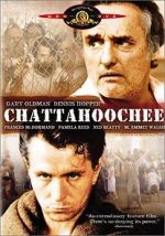 Watch Chattahoochee Vumoo