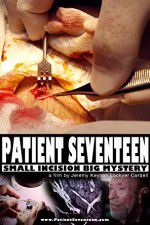 Watch Patient Seventeen Vumoo