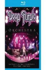 Watch Deep Purple With Orchestra: Live At Montreux Vumoo