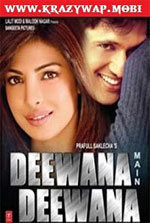 Watch Deewana Hoon Main Vumoo