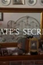 Watch Kate's Secret Vumoo