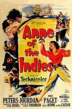 Watch Anne of the Indies Vumoo