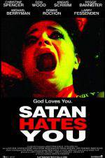 Watch Satan Hates You Vumoo