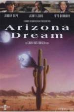 Watch Arizona Dream Vumoo