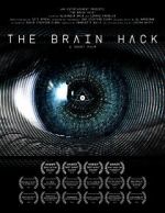 Watch The Brain Hack Vumoo