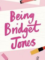 Watch Being Bridget Jones Vumoo