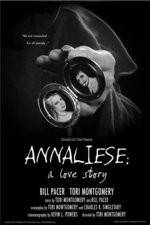 Watch Annaliese A Love Story Vumoo