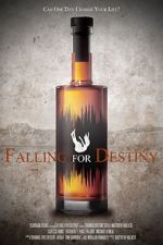 Watch Falling for Destiny Vumoo