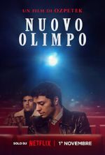 Watch Nuovo Olimpo Vumoo