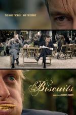 Watch Biscuits Vumoo