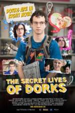 Watch The Secret Lives of Dorks Vumoo