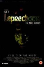 Watch Leprechaun in the Hood Vumoo